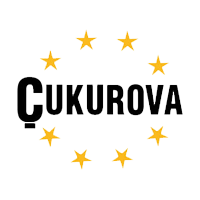 Cukurova Holding