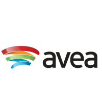 avea