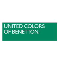 Benetton