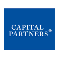 Capital Partners