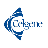 Celgene