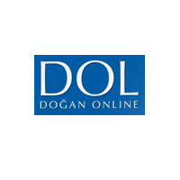 Dogan Telekom
