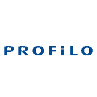 Profilo