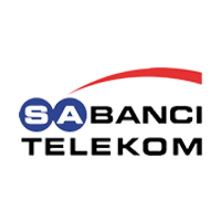 Sabancı Telekom