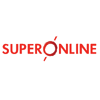 Superonline