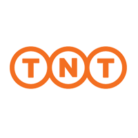 TNT