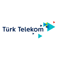 Turk Telekom