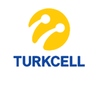 Turkcell
