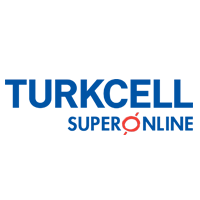 Turkcell Superonline