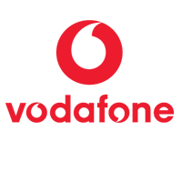 Vodafone